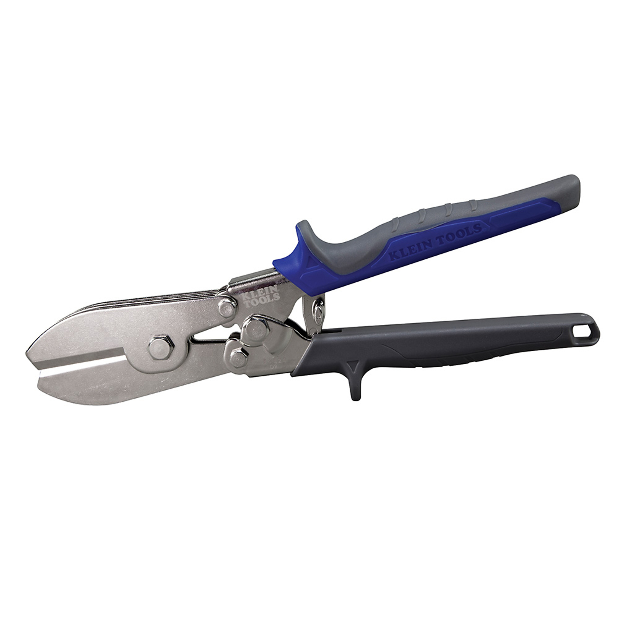 5 Blade Duct Crimper, Model# 86520